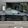 bmw 2-series 2021 quick_quick_3DA-7M20_WBA32AM0607H83694 image 5