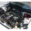 toyota 86 2013 -TOYOTA--86 ZN6--025293---TOYOTA--86 ZN6--025293- image 9