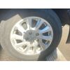 honda stream 2006 -HONDA--Stream DBA-RN6--RN6-1003915---HONDA--Stream DBA-RN6--RN6-1003915- image 22