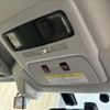 subaru forester 2015 -SUBARU--Forester DBA-SJ5--SJ5-064609---SUBARU--Forester DBA-SJ5--SJ5-064609- image 7