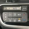 honda n-box 2015 -HONDA--N BOX DBA-JF1--JF1-1614945---HONDA--N BOX DBA-JF1--JF1-1614945- image 8