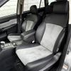 subaru outback 2011 -SUBARU--Legacy OutBack DBA-BR9--BR9-042851---SUBARU--Legacy OutBack DBA-BR9--BR9-042851- image 12