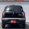 suzuki xbee 2020 -SUZUKI--XBEE 4AA-MN71S--203175---SUZUKI--XBEE 4AA-MN71S--203175- image 10