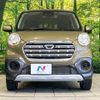 daihatsu cast 2018 -DAIHATSU--Cast DBA-LA250S--LA250S-0142060---DAIHATSU--Cast DBA-LA250S--LA250S-0142060- image 15