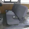 toyota regiusace-van 2019 -TOYOTA--Regius ace Van GDH206V-2006674---TOYOTA--Regius ace Van GDH206V-2006674- image 6