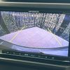 nissan x-trail 2012 quick_quick_NT31_NT31-233199 image 5