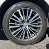 nissan elgrand 2014 -NISSAN--Elgrand DBA-TE52--TE52-074178---NISSAN--Elgrand DBA-TE52--TE52-074178- image 11