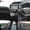 toyota esquire 2017 -TOYOTA--Esquire DAA-ZWR80G--ZWR80-0277239---TOYOTA--Esquire DAA-ZWR80G--ZWR80-0277239- image 9
