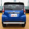 mitsubishi ek-cross 2020 CFJ1784470 image 7