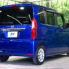 honda n-box 2019 -HONDA--N BOX DBA-JF3--JF3-1310469---HONDA--N BOX DBA-JF3--JF3-1310469- image 18