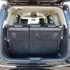 nissan elgrand 2015 quick_quick_DBA-PE52_PE52-052170 image 14