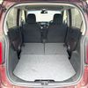 honda n-one 2014 CFJ1853721 image 10