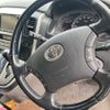 toyota alphard 2002 CFJ1705023 image 13