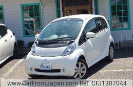 mitsubishi i-miev 2020 -MITSUBISHI--i-Miev HD4WLDD--0000357---MITSUBISHI--i-Miev HD4WLDD--0000357-