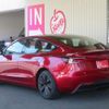 tesla tesla-model3 2024 CFJ1783670 image 2