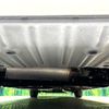 nissan serena 2024 -NISSAN--Serena 6AA-GFC28--GFC28-065665---NISSAN--Serena 6AA-GFC28--GFC28-065665- image 20