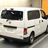 nissan nv200-vanette 2015 CFJ1787742 image 5