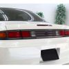 nissan silvia 1998 -NISSAN 【広島 331ﾂ8103】--Silvia S14--S14-150697---NISSAN 【広島 331ﾂ8103】--Silvia S14--S14-150697- image 49