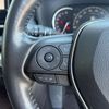 toyota rav4 2019 CFJ1719470 image 20