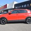 volkswagen t-cross 2020 -VOLKSWAGEN--VW T-Cross 3BA-C1DKR--WVGZZZC1ZLY136813---VOLKSWAGEN--VW T-Cross 3BA-C1DKR--WVGZZZC1ZLY136813- image 13