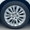 toyota alphard 2012 quick_quick_DBA-ANH20W_ANH20-8195581 image 6