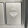 honda vezel 2013 CFJ1808529 image 6