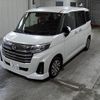 daihatsu thor 2023 -DAIHATSU 【香川 501に3532】--Thor M900S--M900S-1007167---DAIHATSU 【香川 501に3532】--Thor M900S--M900S-1007167- image 5