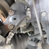 daihatsu tanto 2014 quick_quick_DBA-LA600S_LA600S-0186595 image 18