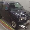 suzuki jimny 2010 CFJ1686723 image 6