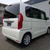 honda n-box 2017 -HONDA 【新潟 580】--N BOX DBA-JF3--JF3-1050994---HONDA 【新潟 580】--N BOX DBA-JF3--JF3-1050994- image 37