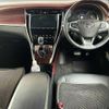 toyota harrier 2017 504928-924817 image 1