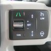 land-rover defender 2021 GOO_JP_965022072400207980001 image 3