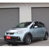 mitsubishi colt 2008 CFJ1578059 image 1