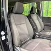 honda freed 2019 -HONDA--Freed 6BA-GB5--GB5-3105289---HONDA--Freed 6BA-GB5--GB5-3105289- image 9