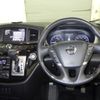 nissan elgrand 2017 CFJ1699898 image 6