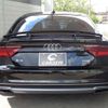 audi a7 2017 -AUDI--Audi A7 4GCYPC--HN062148---AUDI--Audi A7 4GCYPC--HN062148- image 24