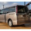 toyota noah 2019 quick_quick_ZWR80G_ZWR80G-0408588 image 9