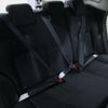 nissan note 2023 -NISSAN--Note SNE13--163264---NISSAN--Note SNE13--163264- image 19