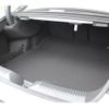 mercedes-benz cls-class 2022 -MERCEDES-BENZ--Benz CLS 3DA-257314--W1K2573142A103409---MERCEDES-BENZ--Benz CLS 3DA-257314--W1K2573142A103409- image 7