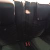 mercedes-benz glb-class 2020 CFJ1791074 image 9