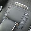mercedes-benz gls-class 2021 CFJ1636924 image 13