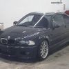bmw m3 2002 -BMW--BMW M3 BL32--0JR02796---BMW--BMW M3 BL32--0JR02796- image 5