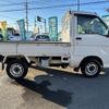 daihatsu hijet-truck 2003 -DAIHATSU--Hijet Truck LE-S210P--S210P-0190603---DAIHATSU--Hijet Truck LE-S210P--S210P-0190603- image 19