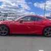 toyota 86 2013 quick_quick_ZN6_ZN6-029157 image 6