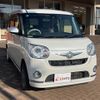 daihatsu move-canbus 2017 quick_quick_LA800S_LA800S-0053685 image 14