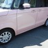 honda n-box 2017 CFJ1583510 image 8