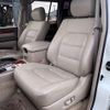 toyota land-cruiser-100 2003 GOO_JP_700030313530230909001 image 58