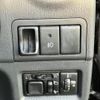suzuki jimny 2012 CFJ1727773 image 14
