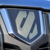 toyota alphard 2020 CFJ1759886 image 32