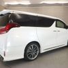 toyota alphard 2022 -TOYOTA--Alphard 3BA-AGH30W--AGH30-0426285---TOYOTA--Alphard 3BA-AGH30W--AGH30-0426285- image 3